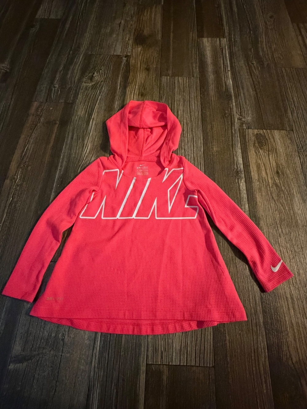 Kids Nike